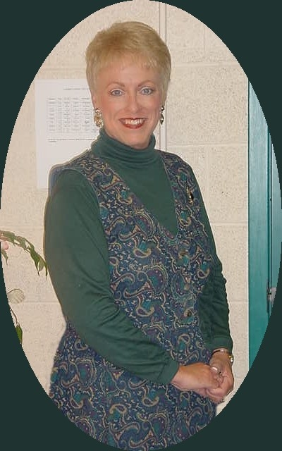 jensasnovclose2002.jpg