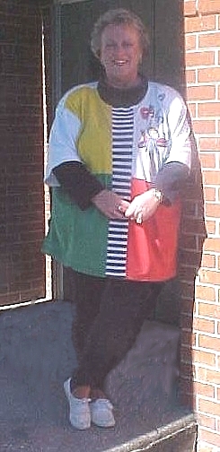 pic8.jpg