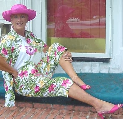 pinkfrontstepsfull.jpg