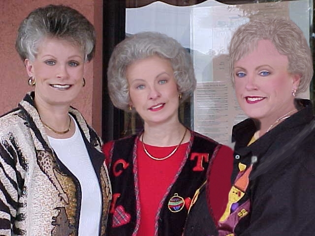 thethreesisters.jpg